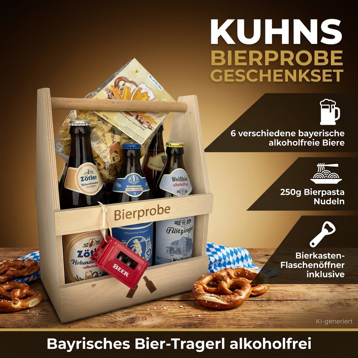 bier tragerl alkoholfrei amazon 2000