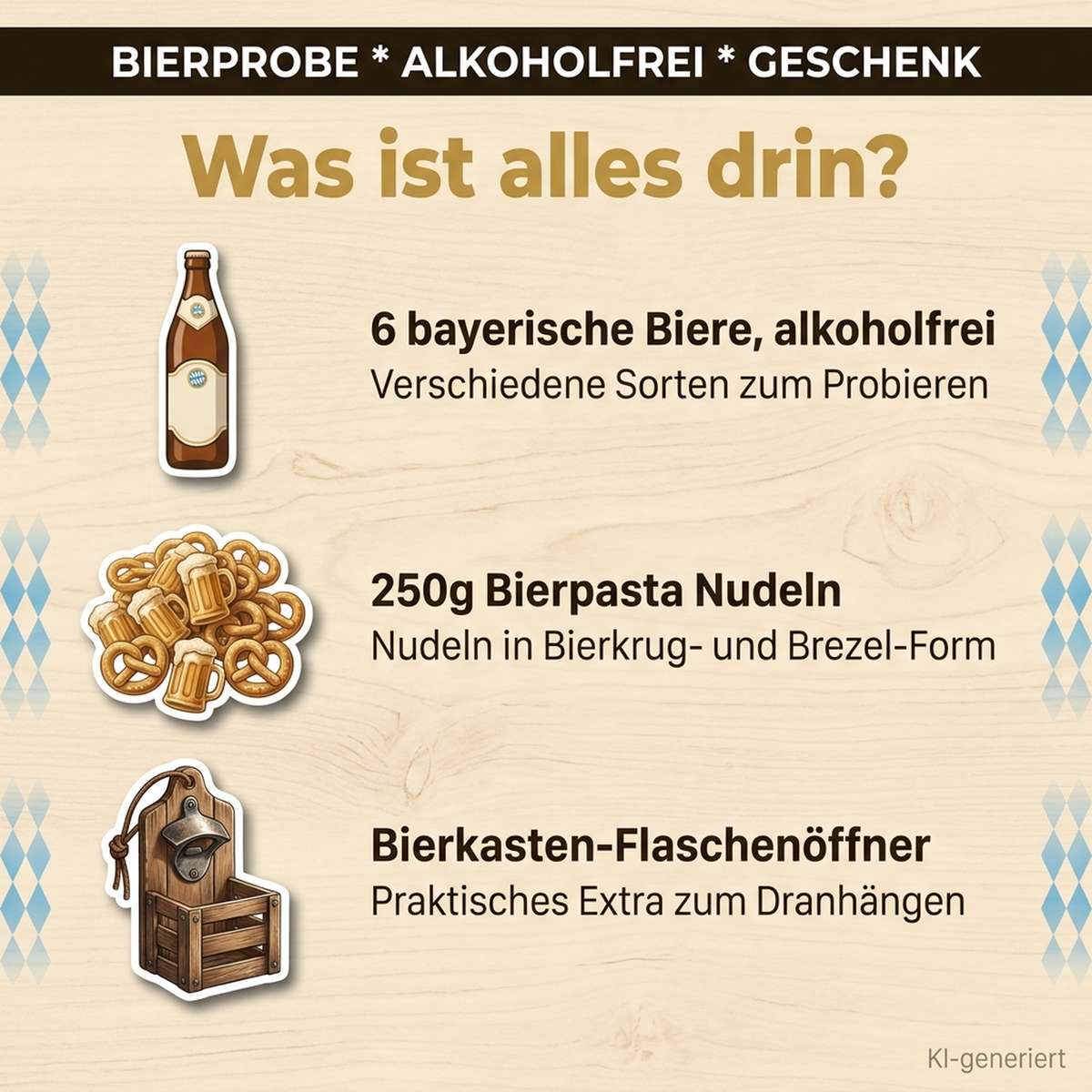 bier tragerl alkoholfrei ingredients 2000