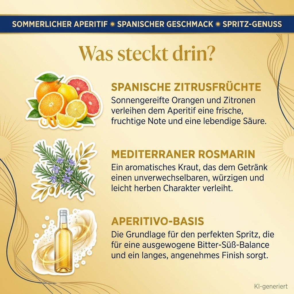 freixenet solare spritz 07l ingredients 2000
