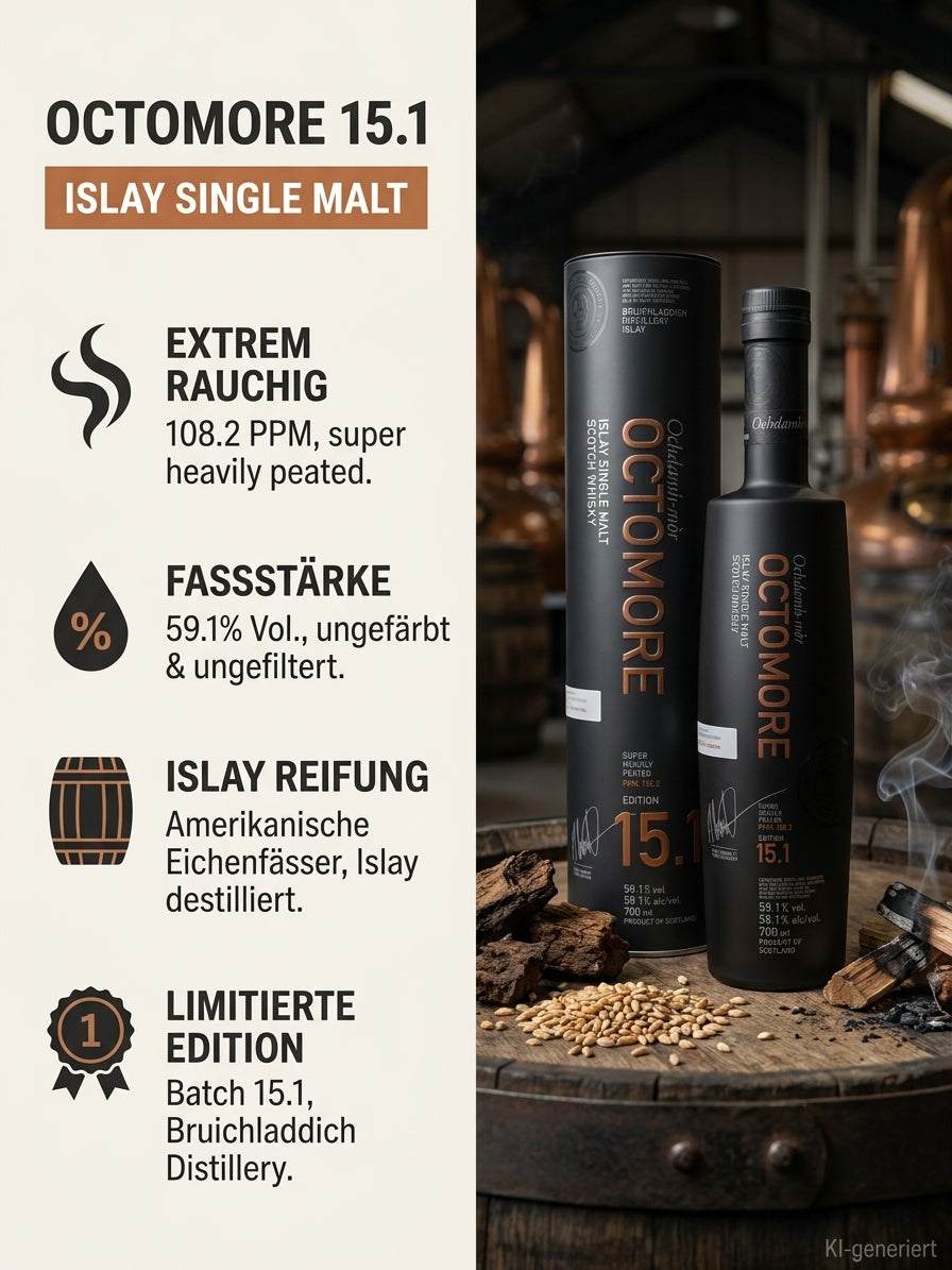 octomore 15 1 07l split 2000