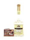 A. van Wees Three Corners Dry Gin 0,5 l, alcohol 42 % vol.