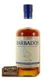Ron Cane Island Barbados 0,7 l, 40 % de alcohol por volumen