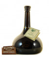 Licor de whisky de miel Zuidam 0,5 l, 40 % de alcohol por volumen