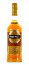 Licor de miel Irish Mist 0,7 l, 35 % vol.