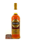 Licor de miel Irish Mist 1,0 l, alc. 35% vol.