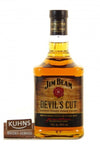 Jim Beam Devil's Cut Whiskey 0,7l, alc. 45 Vol.-%