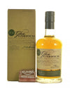 Glen Garioch 12 años 0,7 l, 48 % alc./vol.