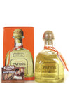 Patrón Tequila Reposado 0,7l, alc. 40% en volumen