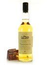 Teaninich 10 Años Flora &amp; Fauna 0,7l, alc. 43% vol.