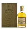Bruichladdich 18 años 1984 Enlightment Single Malt Scotch Whisky 0,7l, 53,7% vol.