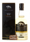 Wolfburn Northland 0,7 l, 46 % de alcohol por volumen