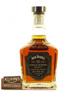 Jack Daniel's Single Barrel Select 0,7 l, alcohol 45 % vol.