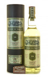Croftengea 10 Jahre 2006-2016 Jack Wiebers 0,7l alc. 50,3 Vol.-%