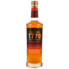 1770 Glasgow The Original Fresh & Fruity 0,7l, alc. 46 Vol.-%