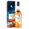 Talisker 10 años 0,7 l, 45,8 % alc./vol.