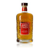 Pero si se trata de whisky galés de pura malta de 0,7 l, con un contenido alc. de 40 % vol.