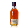Aberlour Triple Cask 0,7l, alc. 40 Vol.-%