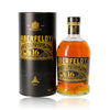 Aberfeldy 16 años 0,7 l, 40 % de alcohol por volumen