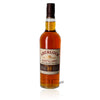 Aberlour 10 Year Old Forest Reserve 0,7 l, 40 % de alcohol por volumen
