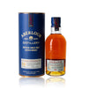 Aberlour 14 años Double Cask 0,7 l, 40 % de alcohol por volumen