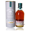 Aberlour Casg Annamh 0,7l, alc. 48% vol.