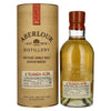Aberlour A'bunadh Alba 0.7l, alc. 60.1% vol.