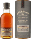 Aberlour Casg Annamh 0,7l, alc. 48 Vol.-%