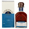 Admiral's Rum Royal Oak 0,7l, alc. 40 Vol.-%