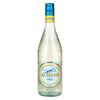 Almare Spritz Hugo Elderflower & Lemon Aperitivo 0,75l, alc. 8 Vol.-%