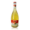 Almdudler Almspritz Secco 0.75l, alc. 4.5% by volume