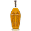 Angel's Envy Kentucky Straight Bourbon 0,7 l, alcohol 43,3 % vol.