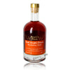 Angel's Peak Red Angel Dawn Bordeaux 0,7l, alc. 46,8 Vol.-%