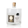 Steinmann Fränkischer Quittenbrand 0,5l, alc. 40 Vol.-%