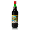 Appenzeller Alpenbitter 1.0l alc. 29 Vol.-%, herbal liqueur Switzerland