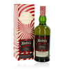 Ardbeg Spectacular 0,7 l, 46 % de alcohol por volumen