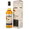 Ardmore Legacy 0,7 l, 40 % de alcohol por volumen