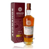 Ardnahoe Bholsa 0,7 l, 50 % de alcohol por volumen