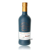 Ardnamurchan 7 Year Old Single Cask 2018 0.7l, alc. 60.5% vol.