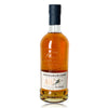 Ardnamurchan The Midgie 2025 0.7l, alc. 48% vol. 