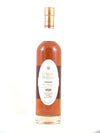 Chateau Montifaud VSOP Ariane Cognac 0,7l, alc. 40 Vol.-%
