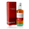 Armorik Sherry Cask Single Malt 0,7 l, 46 % de alcohol por volumen