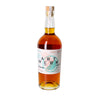 Brandy orgánico Artwerk 0,7l, 40% alc./vol.