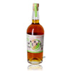 Brandy orgánico Riesling Artwerk 0,7 l, 40 % de alcohol por volumen