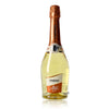 Asti Cinzano 0,75 l, 7 % vol., vino espumoso, Italia