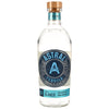 Astral Tequila Blanco 0.7L, 38% alc./vol.