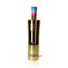 AU Bubble Gum Vodka 0.7l, alc. 35.2% vol.
