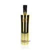 AU Vodka 0.7l, alc. 40 Vol.-%