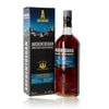 Auchentoshan Tres Madera 0,7l, alc. 43% vol.