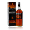 Auchentoshan Roble oscuro 1,0 l, alc. 43% vol.