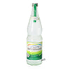 Bad Brückenauer Medio 12x0,7l